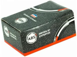 zestaw-montazowy-szczek-abs-0771q