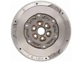 kolo-zamachowe-ford-focus-i-mk1-2-0-02-03