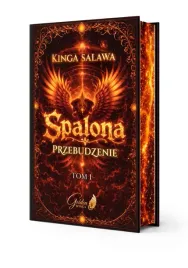spalona-przebudzenie-tom-1-ilustrowane-brzegi