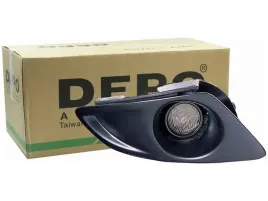 halogen-przeciwmglowy-prawy-depo-216-2009r-ue