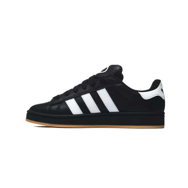 campus-marka-adidas