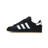 campus-marka-adidas