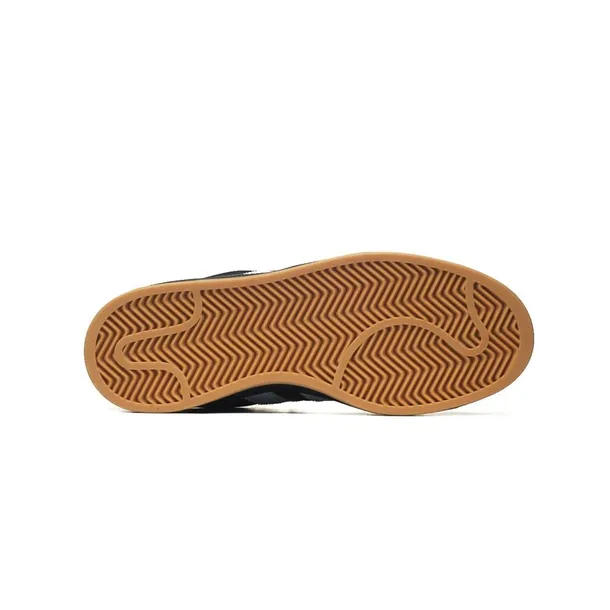 campus-kod-producenta-jp9997-marka-adidas