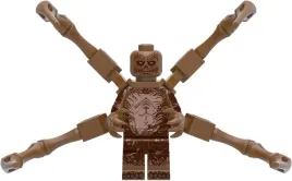 klocki-figurka-vecna-stranger-things