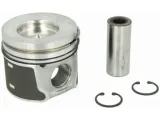 tlok-nural-87-437007-00