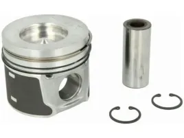 tlok-nural-87-437007-00