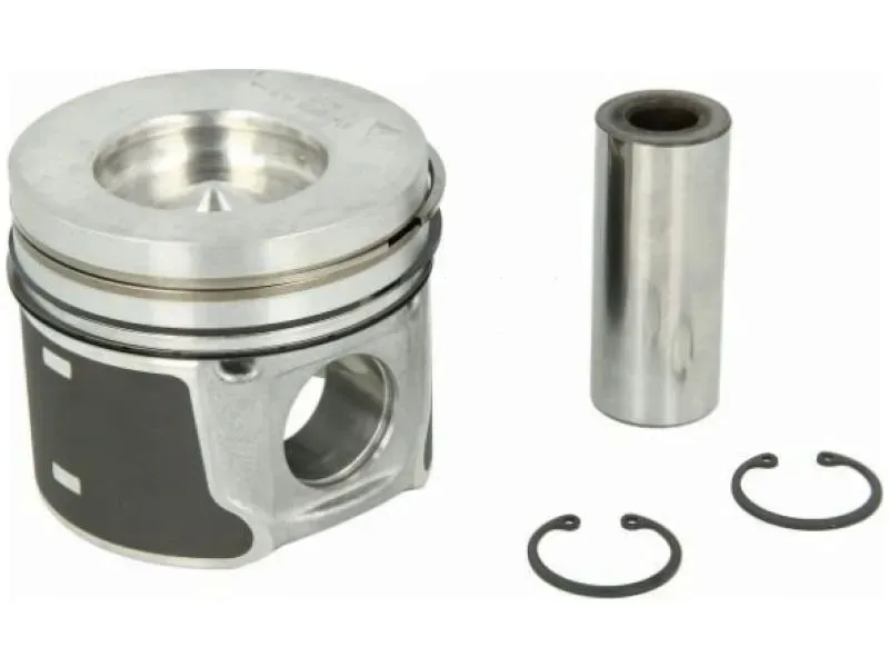 tlok-nural-87-437007-00