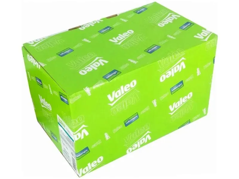sprzeglo-alternatora-valeo-588096