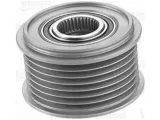 sprzeglo-alternatora-valeo-588096-stan-nowy