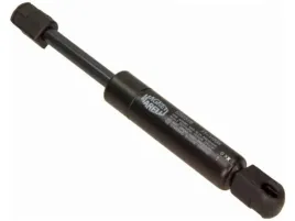 silownik-sprezyna-maski-peugeot-406-97-04