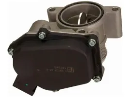 korpus-przepustnicy-vw-caddy-iv-mk4-1-6-iii-mk3-1-6-polo-v-mk5-1-6