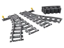 lego-city-60238-zwrotnice