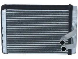 nagrzewnica-nrf-54289