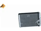 nagrzewnica-nrf-54289-stan-nowy
