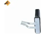 nagrzewnica-nrf-54289-jakosc-czesci-zgodnie-z-gvo-q-oryginal-z-logo-producenta-czesci-oem-oes