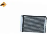 nagrzewnica-nrf-54289-producent-czesci-nrf