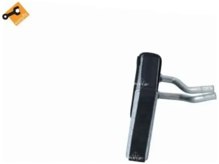 nagrzewnica-nrf-54289-typ-samochodu-autobusy-samochody-dostawcze