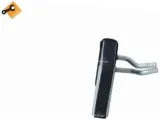 nagrzewnica-nrf-54289-typ-samochodu-autobusy-samochody-dostawcze