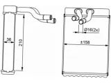 nagrzewnica-nrf-54289-waga-z-opakowaniem-2-kg