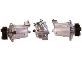 kompresor-klimatyzacji-nissan-micra-iii-1-6-05-10-note-i-1-6-06-10