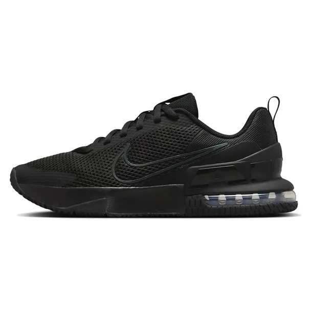 air-max-alpha-trainer-6