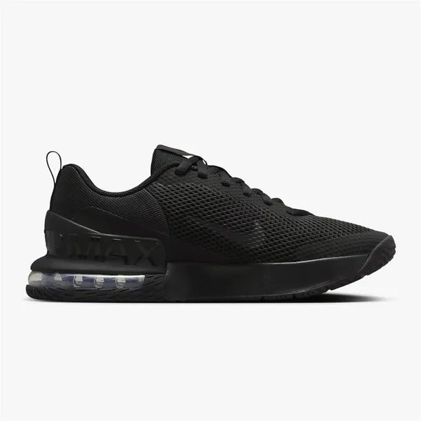 air-max-alpha-trainer-6-kod-producenta-fq1833003