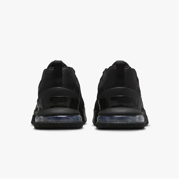 air-max-alpha-trainer-6-kod-producenta-fq1833003-marka-nike