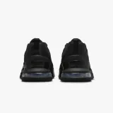 air-max-alpha-trainer-6-kod-producenta-fq1833003-marka-nike