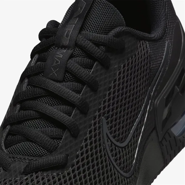 air-max-alpha-trainer-6-kod-producenta-fq1833003-rozmiar-485