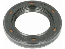 uszczelniacz-polosi-corteco-19035386b