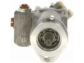 pompa-wspomagania-daf-xf-12-9-cf-12-9