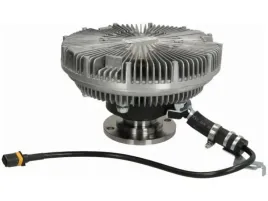 sprzeglo-wentylatora-sachs-2100-502-006