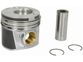 tlok-seat-ibiza-ii-mk2-1-9-toledo-i-mk1-1-9-ii-mk2-1-9-cordoba-i-mk1-1-9