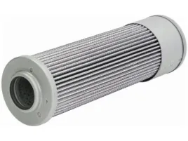 filtr-oleju-hydrauliki-mann-filter-h-618