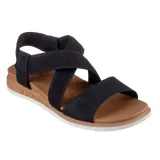 bobs-desert-kiss-kod-producenta-114705blk