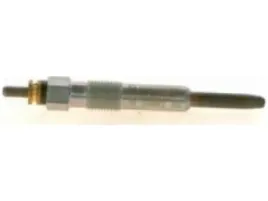 swieca-zarowa-honda-accord-v-mk5-2-0-vi-mk6-2-0-civic-vi-mk6-2-0