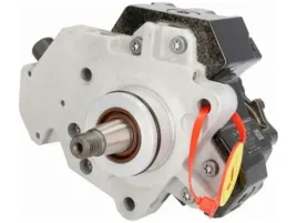 pompa-wysokiego-cisnienia-renault-vel-satis-2-2-espace-iv-2-2
