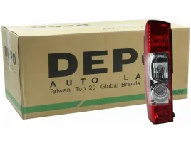 lampa-tyl-lewa-depo-552-1926l-ue