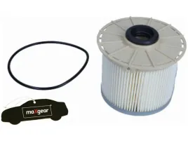 filtr-paliwa-maxgear-26-2168-zapach