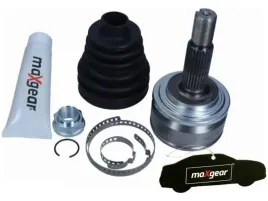 przegub-napedowy-maxgear-49-3188-zapach