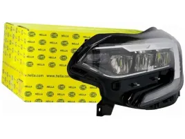 lampa-reflektor-lewy-renault-captur-ii-20-