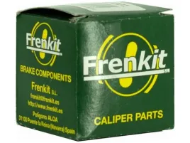 zestaw-naprawczy-cylinderek-frenkit-325016