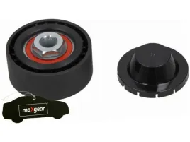 rolka-napinacza-paska-klinowego-ford-transit-tourneo-2-0-2-5-zapach