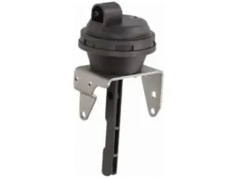 korpus-przepustnicy-vw-golf-plus-1-4-1-6-passat-b6-1-6