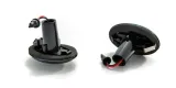 kierunkowskazy-mini-cooper-r56-06-14-black-led-numer-katalogowy-czesci-kbmc01