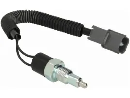 wlacznik-swiatel-cofania-fae-40586