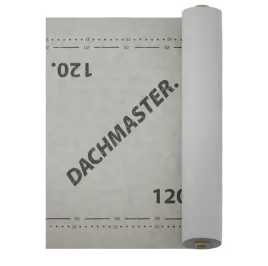 membrana-folia-paroprzepuszczalna-dachowa-dachmaster-120g-m2