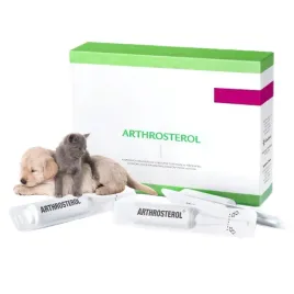 arthrosterol-witaminy-na-zdrowe-stawy-dla-psa-i-kota-fiolki-14x5ml-geulincx