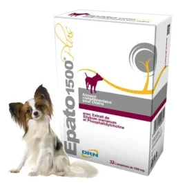 epato-1500-plus-regeneracja-i-ochrona-watroby-psa-32-tabletki-geulincx