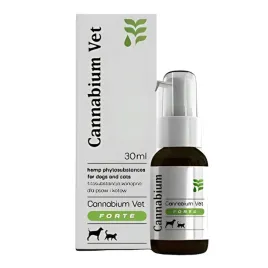 cannabium-vet-forte-30ml-olejek-cbd-dla-psa-kota-na-stres-bol-padaczke